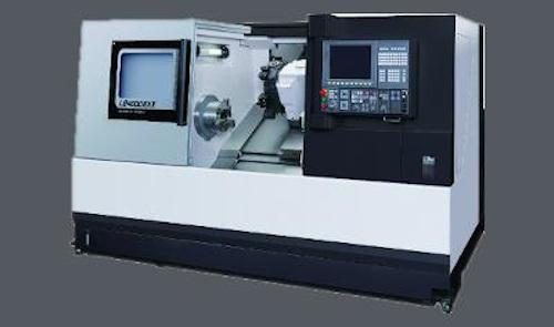 LB4000EXII
