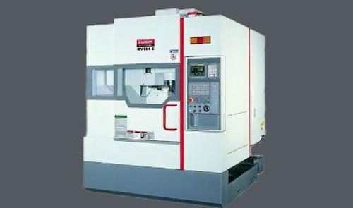 Quaser-MV-154-EL